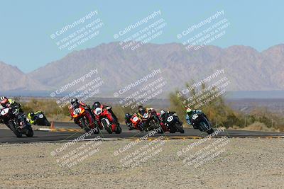 media/Jan-22-2023-CVMA (Sun) [[66d43cdebf]]/Race 8 Supersport Middleweight Shootout/